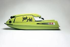 1973 Jet Ski.jpg