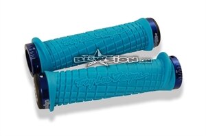 0004373_odi_tld_lock_on_grip_aquablue_300.jpeg