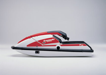 87-JET-SKI-650SX.jpg