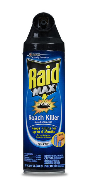 product-large-raid-max-roach-killer.jpg