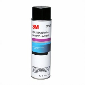 38987-3M-Specialty-Adhesive-Remover.jpg