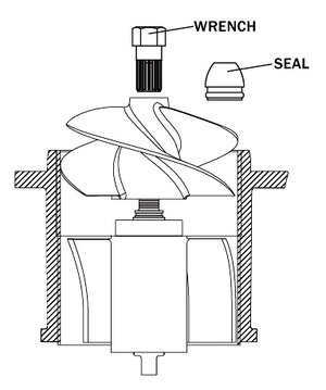 solas-impeller.jpg