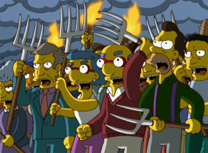 Simpsons mob.jpg