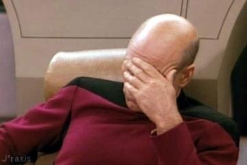 1d9a3dda_21169_facepalm_picard2.jpg