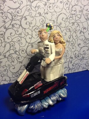 cake topper.jpg