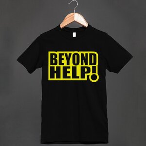 beyond-help-funny-t-shirt-black-and-yellow.american-apparel-unisex-fitted-tee.black.w760h760b3.jpg