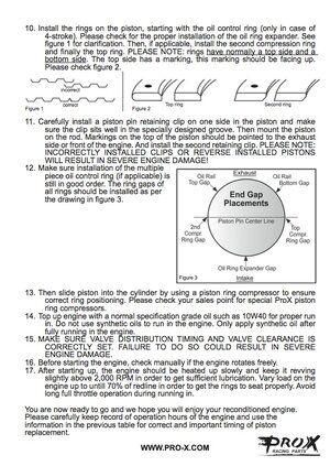 Piston_Kit_Instructions.jpg