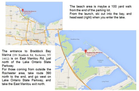 Braddock Bay Marina directions.JPG