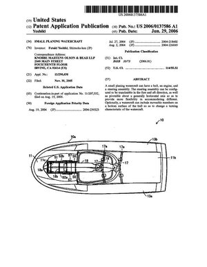 us20060137586ki-001.JPG