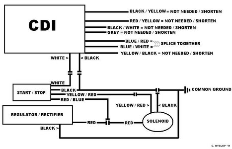 kawi 1100 wiring.jpg