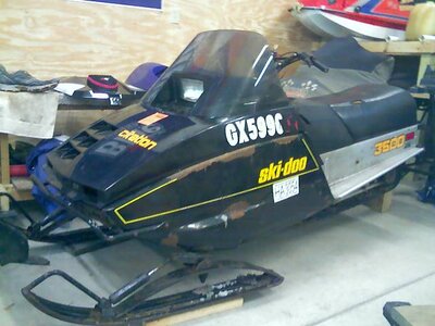 1979 skidoo citation.jpg