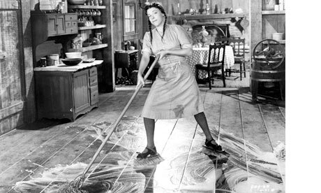 housework-008.jpg