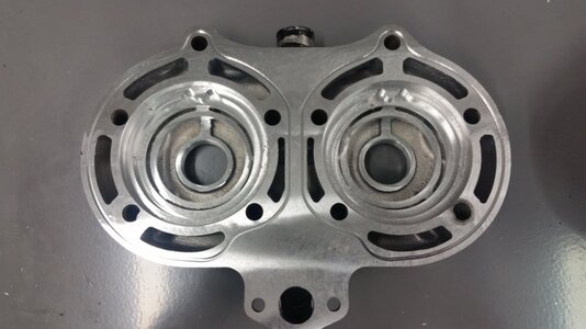 Driveline Banshee Mod Head2.jpg