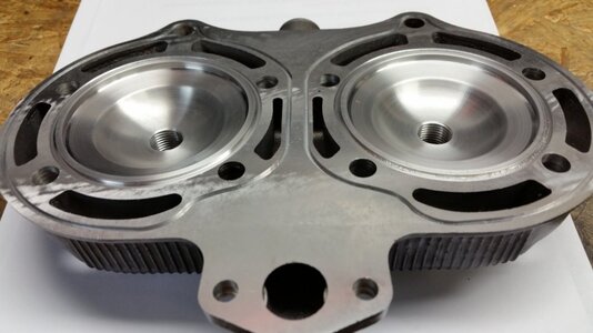 Driveline Banshee Mod Head3.jpg