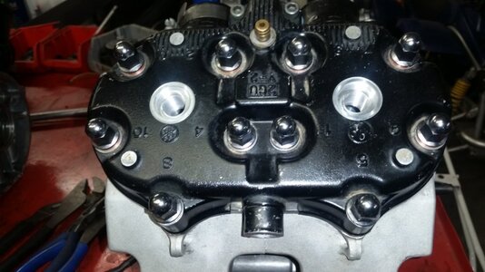 Driveline Banshee Mod Head4.jpg