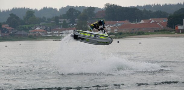 Jetski (215 of 269).jpg