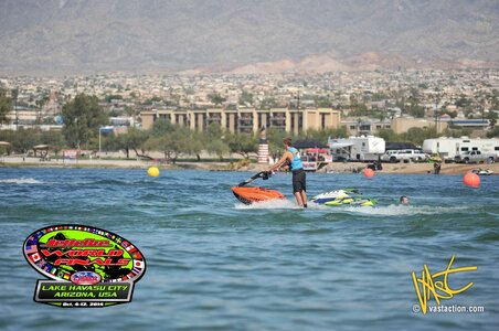 ijsba2014_25382b.jpg