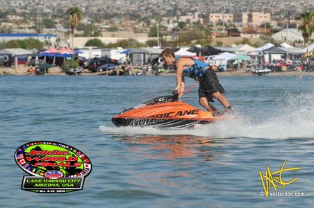 ijsba2014_25413w.jpg