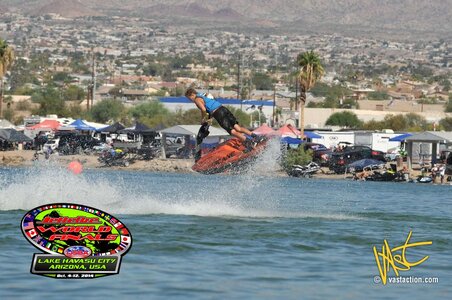 ijsba2014_25415w.jpg