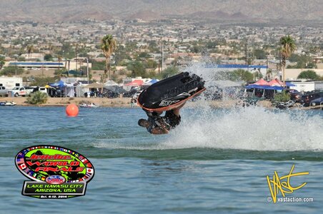 ijsba2014_25417w.jpg