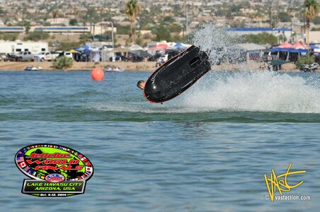 ijsba2014_25418w.jpg