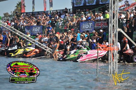 ijsba2014_25474w.jpg