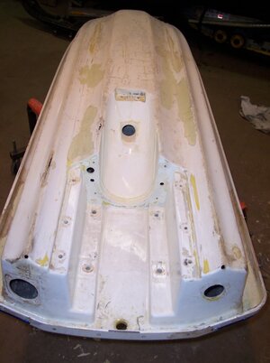 Squarenose Rebuild 048.jpg