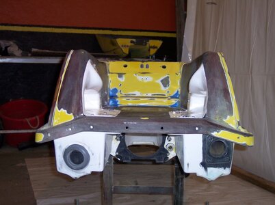 Squarenose Rebuild 141.jpg