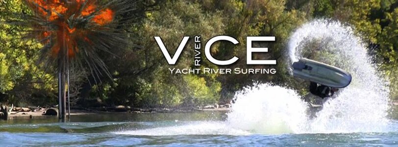 river_vice_9.jpg