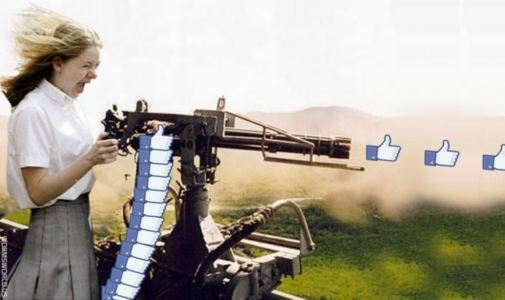 machine_gun_facebook_like.png