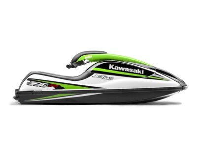 Jet-Ski-Kawasaki-wallpapers.jpg