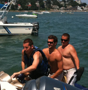 three men on a boat.JPG