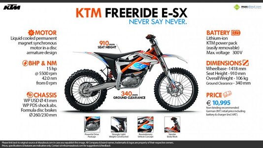 x Freeride-E-SX.jpg