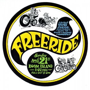 x FREERIDE2011ybg.jpg