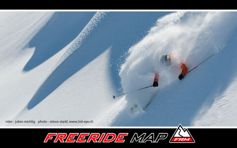 xx freeride_map_ldg_2010.jpg