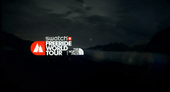 xx Freeride-World-Tour.png