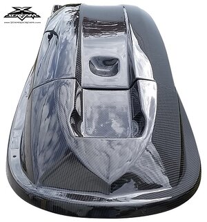 carbonfiber_2.jpg