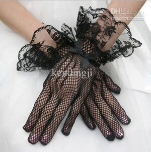 free-shiping-fishnet-gloves-fingers-lace.jpg