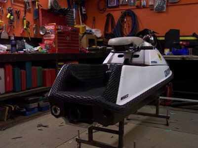 Squarenose Rebuild 042.jpg