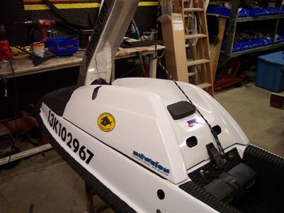 Squarenose Rebuild 051.jpg