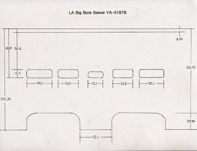 LA-5187BB.jpg