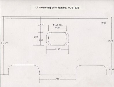 LA-5187B.jpg