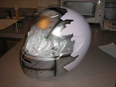 helmet.jpg