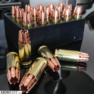 2668148_01_g2_rip_ammo_9mm_640.jpg