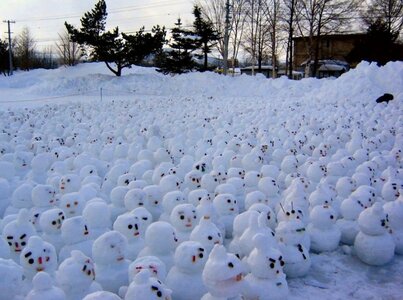 snowman-global-warming-protest1.jpg