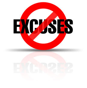 no-excuses-image.jpg