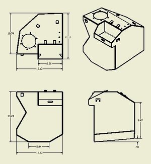 Gas Tank Dimensions Pic.jpg