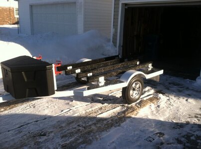 trailer rebuild 009.JPG