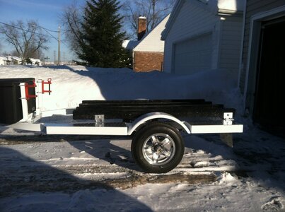 trailer rebuild 013.JPG