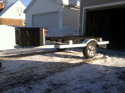 trailer rebuild 014.JPG